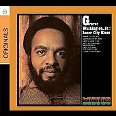 Mozart: Don Giovanni Mozart: Don Giovanni