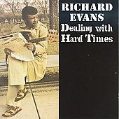 Dealing With Hard Times Dealing With Hard Times