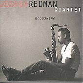 Moodswing ［2LP+CD］