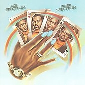Inner Spctrum Inner Spctrum