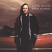 Beneath My Wheels Beneath My Wheels