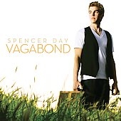 Vagabond