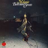 Ballroom Streets Ballroom Streets