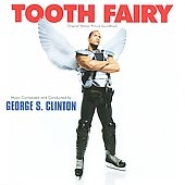 Tooth Fairy 