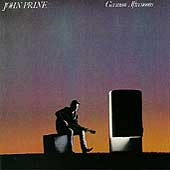 German Afternoons German Afternoons