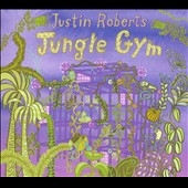 Jungle Gym Jungle Gym