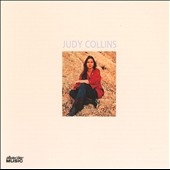 Whales & Nightingales