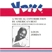 Schubert: Hymns / Peter Schreier, Dietrich Knothe