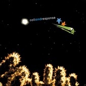 Call & Response Call & Response