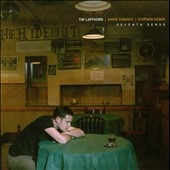 Seventh Sense Seventh Sense