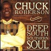 Deep South Southern Soul Deep South Southern Soul