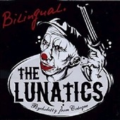 TOWER RECORDS ONLINE㤨The Lunatics/Bilingual[CLCD64313]פβǤʤ2,490ߤˤʤޤ