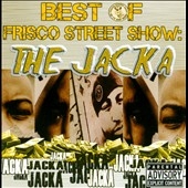 Best Of Frisco Street Show