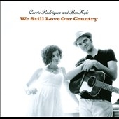 We Still Love Our Country