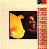 T-Bone Blues (Atlantic)＜限定盤＞