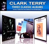 Three Classic Albums