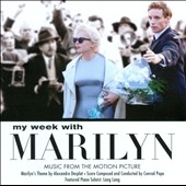 Conrad Pope/My Week with Marilyn[88697983672]