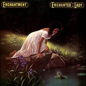 Enchanted Lady : Expanded Edition＜限定盤＞