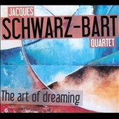 The Art Of Dreaming The Art Of Dreaming