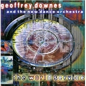 Elgar: Cello Concerto, In the South, Elegy / Cohen, Del Mar