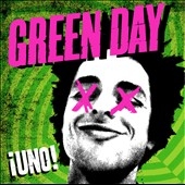 Green Day/Uno!
