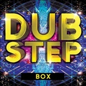 Dubstep Box