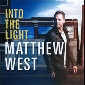 Into the Light