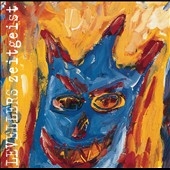 Zeitgeist : Deluxe Edition