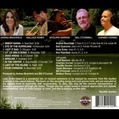 Lady of the Island Lady of the Island