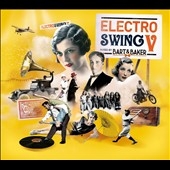 Electro Swing, V