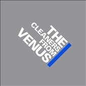 TOWER RECORDS ONLINE㤨The Cleaners From Venus/The Cleaners From Venus Vol.2[CT179]פβǤʤ5,990ߤˤʤޤ