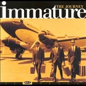 The Journey The Journey