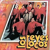 不明：品番なし