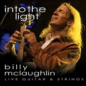 Into the Light Into the Light