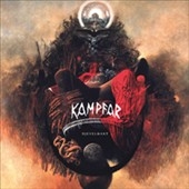 Djevelmakt<限定盤> Djevelmakt<限定盤>