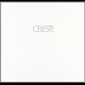 Principe di un Giorno * Principe di un Giorno *