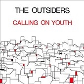 Calling On Youth