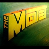 The Motet