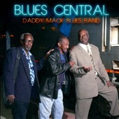 Blues Central 
