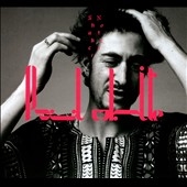 Shaker Notes Shaker Notes