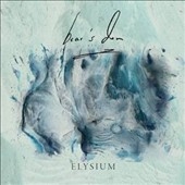 Elysium 