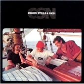 LSO Classic Masterpieces - Tchaikovsky Spectacular LSO Classic Masterpieces - Tchaikovsky Spectacular