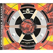 Babylon 5/War Without End Vol.2