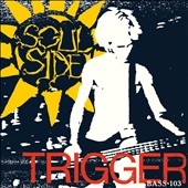 Trigger / Bass-103 Trigger / Bass-103
