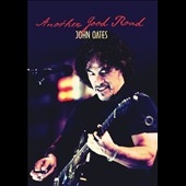Another Good Road ［DVD+CD］