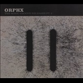 The Sonic Groove Releases, Pt. 2 The Sonic Groove Releases, Pt. 2