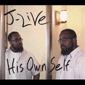 His Own Self 