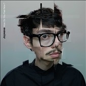 How Do You Feel Now?