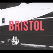 Bristol Bristol