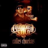 Calles Chuekas Calles Chuekas